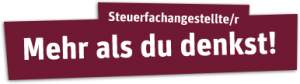 H.-J. Meyer & J. Beuke Steuerberater-Partnerschaftsgesellschaft Delmenhorst Steuerfachangestellte/r